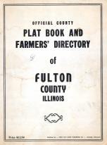 Fulton County 195x 